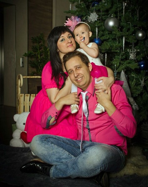 "Ни груди, ни опыта". О том, чего мужчины обычно боятся как огня