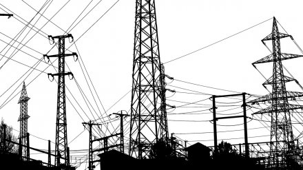 В Воронеже структуру &laquo;Россетей&raquo; оштрафовали на 1 млн за препоны конкурентам