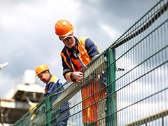 Вадим Кстенин: движение по мосту через водосброс водохранилища будет открыто досрочно &ndash; 20 мая