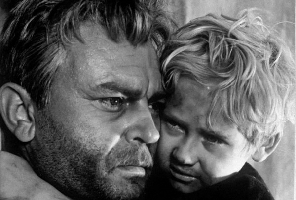 Конкурс на создание нового памятника объявлен в Воронежской области
