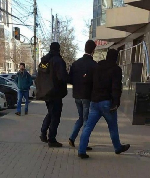 Антон Шевелев соскочил на мягкий срок, у Алексея Антиликаторова может не получиться