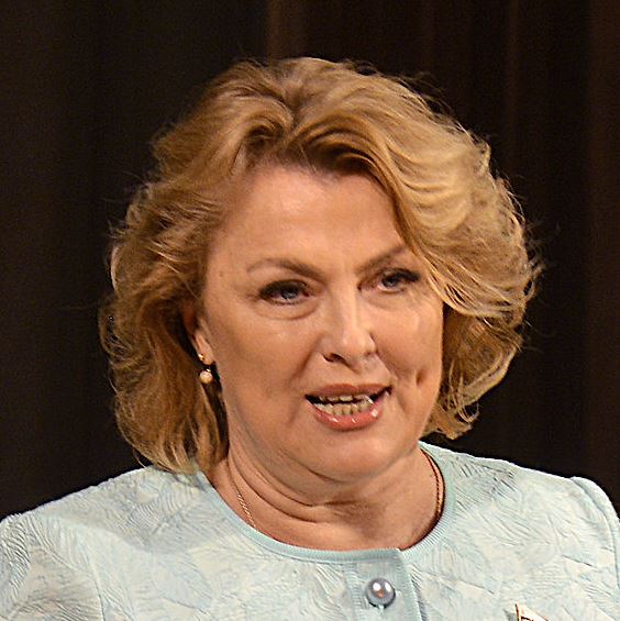 &laquo;Это надолго, надо привыкать&raquo;. Воронежские общественники и медики поддержали масочный режим