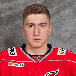 "Буран" и Кирилл Щукин подписали контракт Ко всем новостям