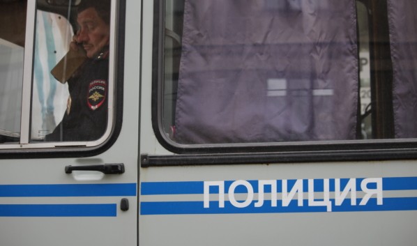 Соцсеть и ставка: Житель Воронежа лишился денег из-за нового мошенничества