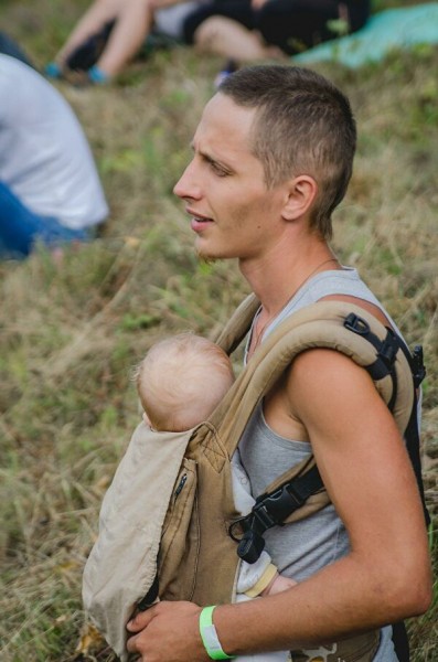 "Ни груди, ни опыта". О том, чего мужчины обычно боятся как огня