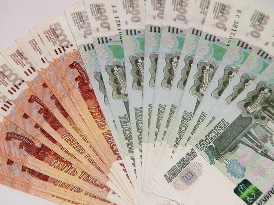 Страховки для врачей: воронежский облздрав разъяснил ситуацию