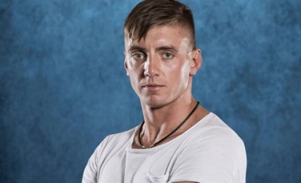 Знаменитый воронежский хайдайвер стал грузчиком из-за пандемии коронавируса
