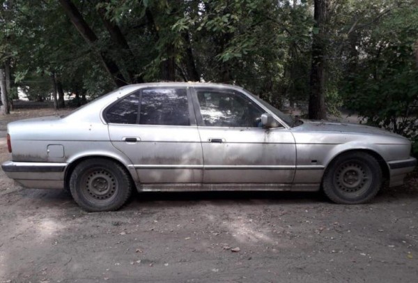 Трое воронежцев покупали наркотики в интернет-магазине и сбывали их через тайники