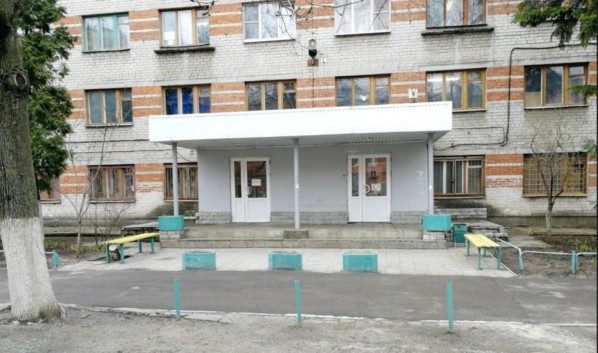 В Воронеже коронавирус заподозрили у 10 студентов ВГТУ (опорный вуз)