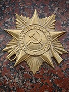 На площади Победы завершен основной комплекс работ