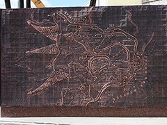 Вадим Кстенин: &laquo;Воронеж отпразднует День Победы масштабно и торжественно, когда это станет возможно&raquo;