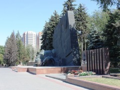 Вадим Кстенин: &laquo;Воронеж отпразднует День Победы масштабно и торжественно, когда это станет возможно&raquo;