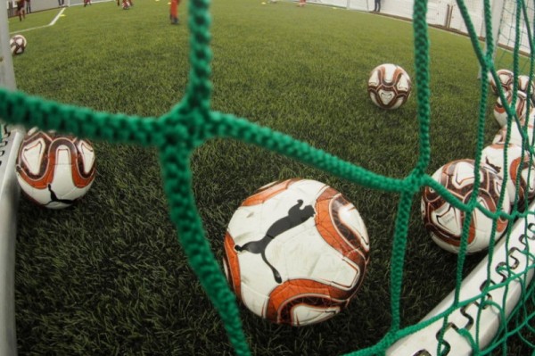 &laquo;Новая экономика&raquo;. Как воронежские частные спортшколы работают в самоизоляции