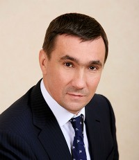 Самый богатый воронежский депутат заработал за год 253 млн рублей&nbsp;