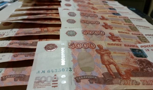 Воронежская область получит 95 млн рублей на доплаты соцработникам, борющимся с COVID-19