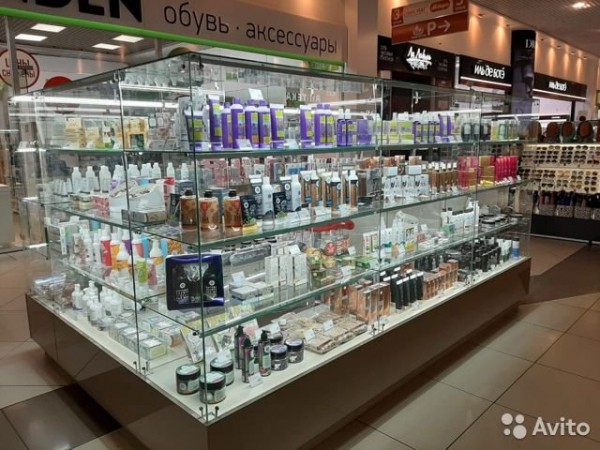 Воронежцы выставили на продажу свой бизнес. Что можно купить до 300 тысяч рублей