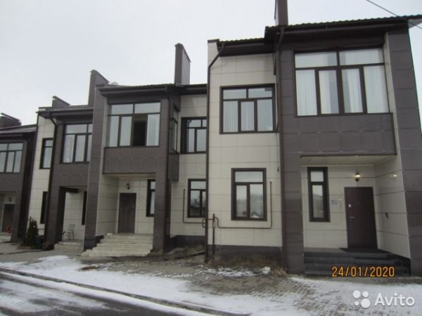 Воронежцы не смогли платить ипотеку и лишились квартир. Смотрим, какие двушки и трешки продаются до 2 млн. рублей