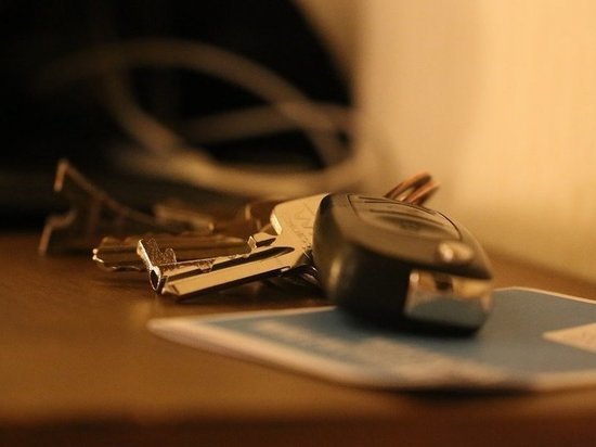 Воронежскими оперативниками установлен подозреваемый в мошенничестве