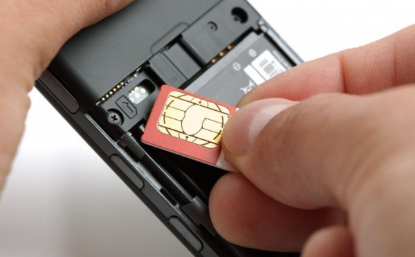 Воронежец обокрал друга, попросившего его о помощи&nbsp;