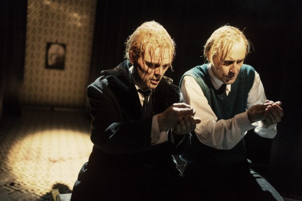 Стало известно, когда воронежцам объявят расписание Платоновского фестиваля
