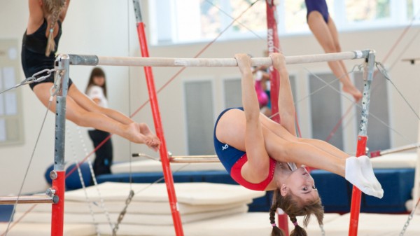 &laquo;Новая экономика&raquo;. Как воронежские частные спортшколы работают в самоизоляции