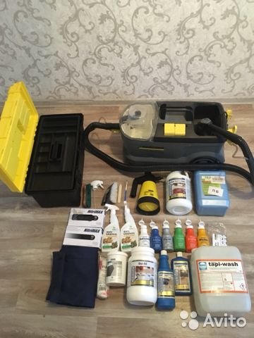 Воронежцы выставили на продажу свой бизнес. Что можно купить до 300 тысяч рублей