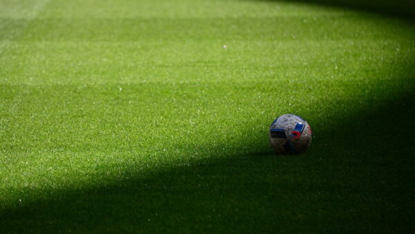 "Факел" продлил контракты с Бесчастных и его тренерским штабом