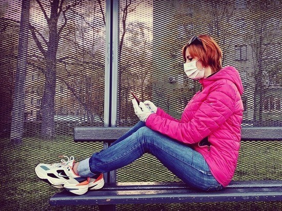 Коронавирус в Воронеже: оперштаб сообщил о 62 новых случаях