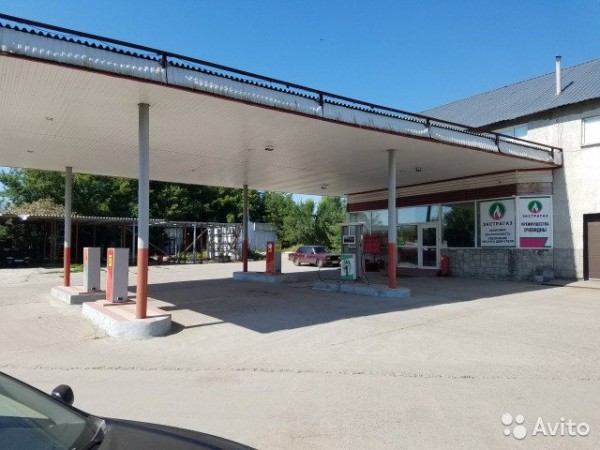 Воронежцы выставили на продажу свой бизнес. Что можно купить до 300 тысяч рублей