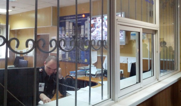 Жительница Воронежа лишилась денег при продаже дачного дома