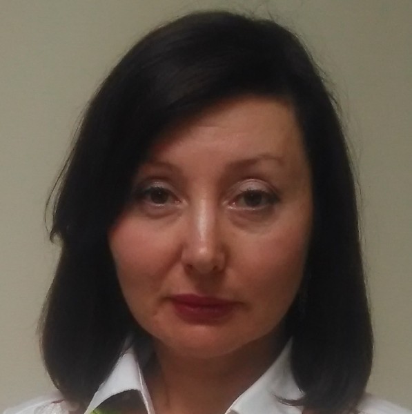 &laquo;Это надолго, надо привыкать&raquo;. Воронежские общественники и медики поддержали масочный режим