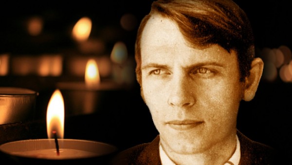 Умер рекордсмен по количеству матчей за воронежский &laquo;Факел&raquo; Евгений Щёголев