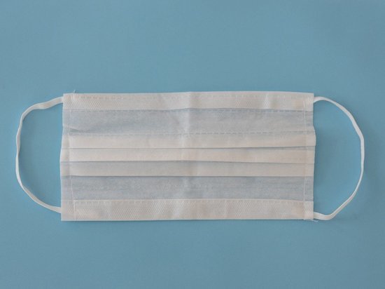 Воронежский оперштаб опубликовал актуальную статистику по COVID-19