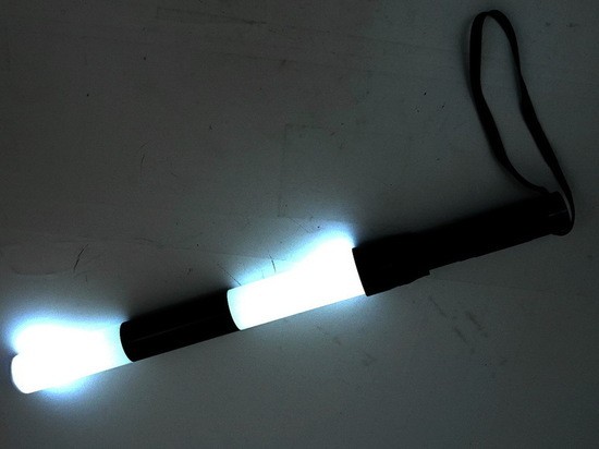 В ночь на 30 мая воронежская полиция будет искать пьяных на дорогах