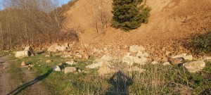 Вокруг озера Круглое в Воронеже снова разгорается скандал&nbsp;
