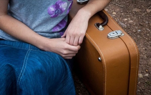 В Воронежской области продавца чемоданов осудили за аферу в Instagram