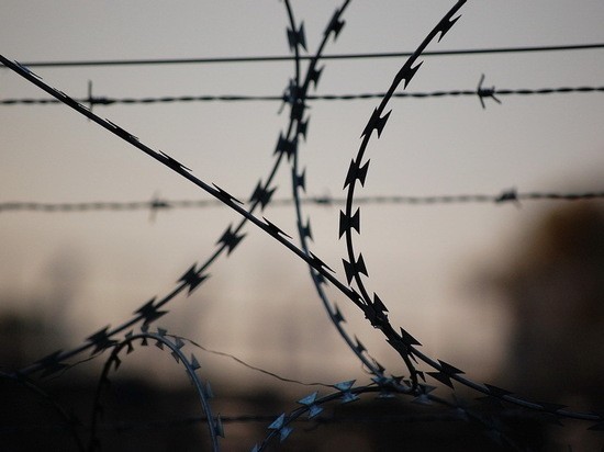 В Воронежской области пьяный водитель получил реальный срок