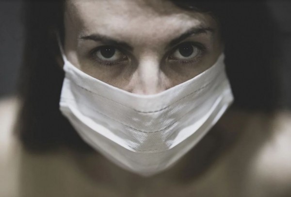 Роман на самоизоляции обошёлся жительнице Воронежа почти в два миллиона