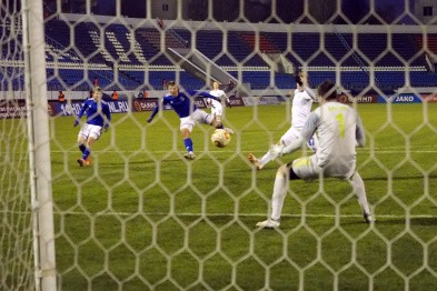 &laquo;Новая экономика&raquo;. Как воронежские частные спортшколы работают в самоизоляции