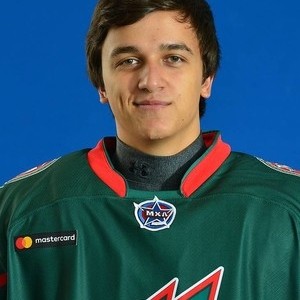 Еще один новичок Ко всем новостям