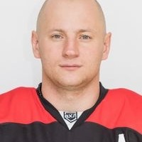 "Буран" подписал контракт с Андреем Демидовым Ко всем новостям