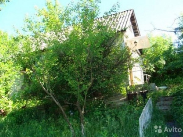 ТОП-5 недорогих воронежских дач &mdash; что можно купить до 200 тысяч рублей