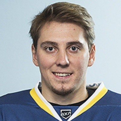 Данил Макаров - в "Буране" Ко всем новостям