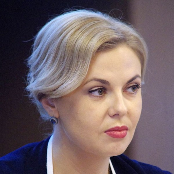 &laquo;Это надолго, надо привыкать&raquo;. Воронежские общественники и медики поддержали масочный режим