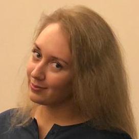 &laquo;Это надолго, надо привыкать&raquo;. Воронежские общественники и медики поддержали масочный режим