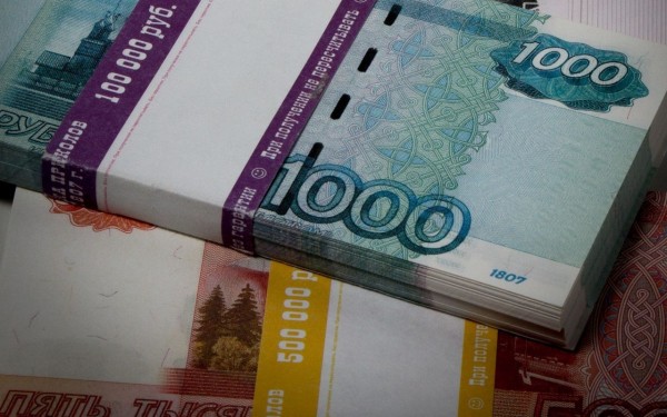 Воронежские предприниматели смогут получить безвозвратные кредиты