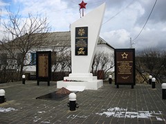 Вадим Кстенин: &laquo;Воронеж отпразднует День Победы масштабно и торжественно, когда это станет возможно&raquo;