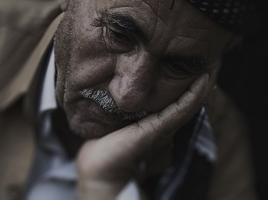 В Воронеже поймали &laquo;волонтеров&raquo;, воровавших у пенсионеров