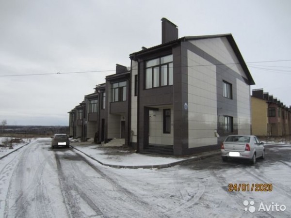 Воронежцы не смогли платить ипотеку и лишились квартир. Смотрим, какие двушки и трешки продаются до 2 млн. рублей