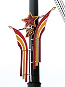 Вадим Кстенин: &laquo;Воронеж отпразднует День Победы масштабно и торжественно, когда это станет возможно&raquo;